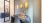 Private Working Spaces
