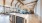 Catering Kitchen