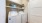 Home washer and dryer