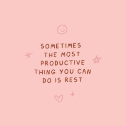 And with that, we head into the weekend! Hope everyone has a restful weekend (or fun one!) whichever one you need most. 💖 Instagram post from @lenoxparkatx on July 19, 2024 10:02:07am